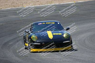 media/May-29-2022-PCA San Diego (Sun) [[75dfc1c479]]/Yellow/Turn 4/